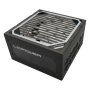 LC POWER Modularno napajanje 750W Super Silent Modular Gold ATX|LC6750M V3.0 - slika 1