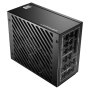 LC POWER 850W LC850P V3.0 Platinum modularno napajanje - slika 2