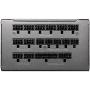 COUGAR GEX 1050 1050W Gold modularno napajanje - slika 2