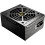 COUGAR GEX 1050 1050W Gold modularno napajanje - slika 1