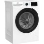 BEKO BM3WFSU47415WB Mašina za pranje veša - slika 2
