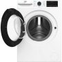 BEKO BM3WFSU47415WB Mašina za pranje veša - slika 3