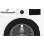 BEKO BM3WFSU47415WB Mašina za pranje veša - slika 4