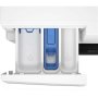BEKO BM3WFSU47415WB Mašina za pranje veša - slika 5