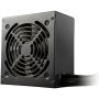 COUGAR PSU ATLAS 750 80Plus Bronze 750W - slika 1