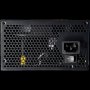 COUGAR Napajanje PSU STC650 / 650W - slika 2