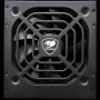 COUGAR Napajanje PSU STC650 / 650W - slika 3