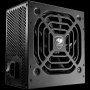 COUGAR Napajanje PSU STC650 / 650W - slika 1
