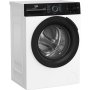 BEKO BM3WFSU37213WPBB Mašina za pranje veša - slika 2