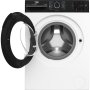 BEKO BM3WFSU37213WPBB Mašina za pranje veša - slika 3
