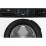 BEKO BM3WFSU37213WPBB Mašina za pranje veša - slika 5