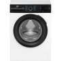 BEKO BM3WFSU37213WPBB Mašina za pranje veša - slika 1