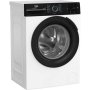 BEKO BM3WFSU37013WPBB Mašina za pranje veša - slika 2