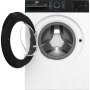 BEKO BM3WFSU37013WPBB Mašina za pranje veša - slika 3