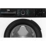 BEKO BM3WFSU37013WPBB Mašina za pranje veša - slika 4