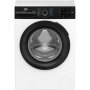 BEKO BM3WFSU37013WPBB Mašina za pranje veša - slika 1