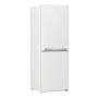 BEKO RCSA240K40WN Kombinovani frižider - slika 2