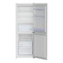 BEKO RCSA240K40WN Kombinovani frižider - slika 3
