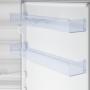 BEKO RCSA240K40WN Kombinovani frižider - slika 4