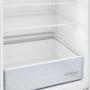 BEKO RCSA240K40WN Kombinovani frižider - slika 5