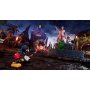 THQ Nordic Switch Disney Epic Mickey: Rebrushed - slika 3