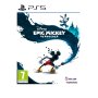 THQ Nordic PS5 Disney Epic Mickey: Rebrushed - slika 1