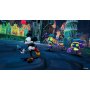THQ Nordic PS5 Disney Epic Mickey: Rebrushed - Collectors Edition - slika 4
