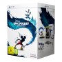 THQ Nordic PS5 Disney Epic Mickey: Rebrushed - Collectors Edition - slika 1