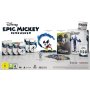 THQ Nordic Switch Disney Epic Mickey: Rebrushed - Collectors Edition - slika 2