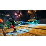 THQ Nordic Switch Disney Epic Mickey: Rebrushed - Collectors Edition - slika 5