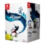 THQ Nordic Switch Disney Epic Mickey: Rebrushed - Collectors Edition - slika 1