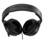 Turtle Beach Recon 70 žične slušalice, crne - PC/Playstation/XBOX/Switch kompatibilne - slika 4