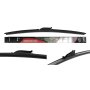 WURTH FLATBLADE univerzalni brisač za autostaklo (550 mm 22'') 1 kom - slika 1