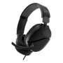 Turtle Beach Recon 70P žične slušalice, crne - PS4/PS5 kompatibilne - slika 2