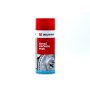 WURTH Čistač kočnica plus (500 ml) - slika 1