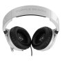 Turtle Beach Recon 70P žične slušalice, bele - PS4/PS5 kompatibilne - slika 4