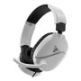 Turtle Beach Recon 70X žične slušalice, bele - XBOX kompatibilne - slika 2