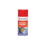 WURTH Start sprej za motore (200 ml) - slika 1