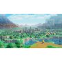 NINTENDO Switch The Legend of Zelda: Echoes of Wisdom - slika 2