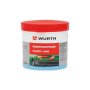 WURTH Sredstvo za negu plastike (1000 ml) - slika 1