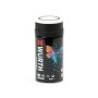 WURTH Boja u spreju CRVENA (RAL3009) 400ml - slika 1