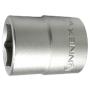 WURTH Nasadni ključ (1/2'' 6-ugaoni 22mm) p3 - slika 1