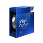 INTEL Core i9-14900KS do 6.20GHz Box 1 - slika 1