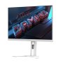 GIGABYTE M27QA ICE EK1 IPS QHD 180Hz USB-C - slika 2