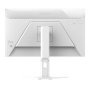 GIGABYTE M27QA ICE EK1 IPS QHD 180Hz USB-C - slika 4