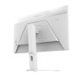 GIGABYTE M27QA ICE EK1 IPS QHD 180Hz USB-C - slika 5