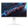 GIGABYTE M27QA ICE EK1 IPS QHD 180Hz USB-C - slika 1
