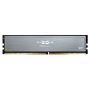 SILICON POWER UDIMM DDR4 8GB 3200MHz XPOWER Pulse (SP008GXLZU320BSI) - slika 1