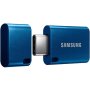 SAMSUNG 512GB USB-C 3.1 MUF-512DA/APC plavi - slika 2