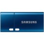SAMSUNG 512GB USB-C 3.1 MUF-512DA/APC plavi - slika 1